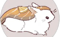 TEBY AND ROBY TEAR LIST