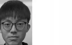 測試123