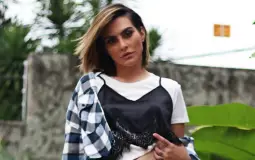 TOP 3 GOSTOSAS  NA BANHEIRA DELE