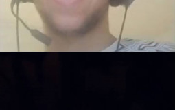 JM aime bien les hommes