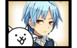 Shoumetsu Toshi Collab Ranking