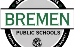 Bremen Class of 2025