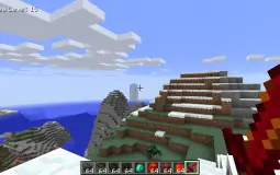 th