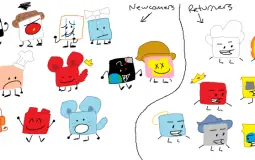 T.A.X.C.O.L.E.C.T.O.R.S.