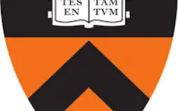 CTL Post-Ivy Day