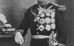 matts and borja kissing extravaganza