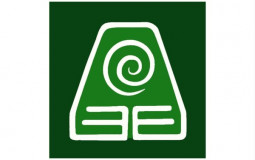 Jelle's Marble Runs Teams