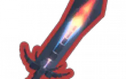 Fantastic Frontier Weapons Tier List Maker - TierLists.com