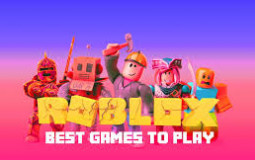 ranking best roblox games
