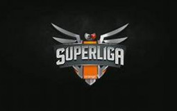 Superliga