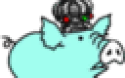 The Battle Cats Enemy