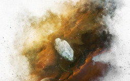 lectures deuxième trimestre 2022