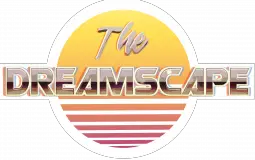 Dreamscape