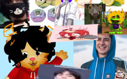 Masturbanda owo