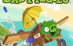 Видеваигры