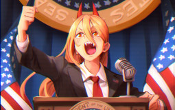 Tirlist anime adventurers by 🍜Dewick 🍜