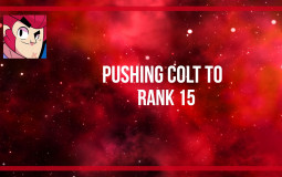 Apex Season 4 Tier List