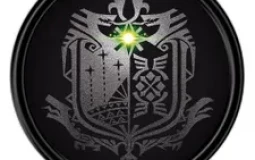 Most racist MHW weapon