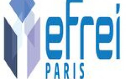 ecoles ingé parcoursup