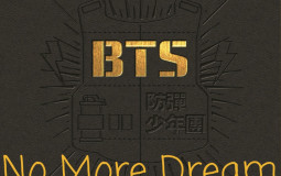 bts