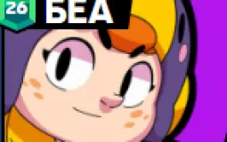 Средства индивидуальной  и коллективной защиты. Порядок их использования. Основы   организации   аварийно-спасательных   и   других   неот¬ложных работ при чрезвычайных ситуациях.