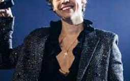 my opinions of men my friends like