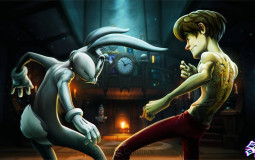 Games I’ve played 2022