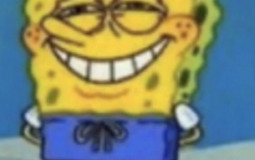 ranking mfs