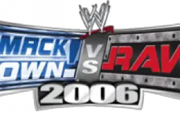SVR 2006