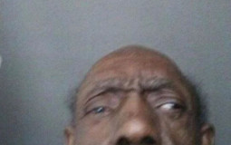 Who's More Likely to Cause September 11th