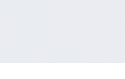 modern warfare ii character tier list