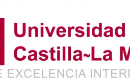 Profesores UCLM