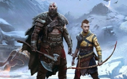 2022 Review in Games