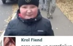 лучшие ркгд сервера