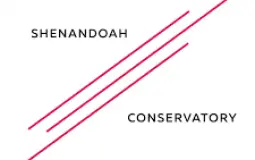 SU TDP CLASSES YEAR 1-2