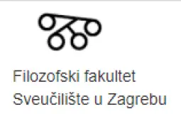 INF znanosti