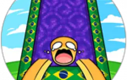 Slap Battles Badge Difficulty Tier List