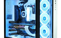 RATE YOUR FAVORITE PC & MONITOR // SUBSCRIBE TO TeetadaPlayZ FOR MORE TIER LIST!!