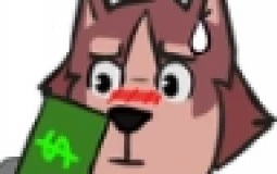 How Chill Rou think you are (on stream)