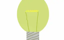 lineas de bus coruña