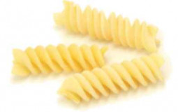childhood food