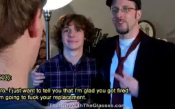 Movies I watched in 2022