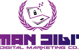 Hitman Digital Marketing Agency