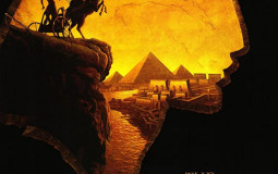 Movie adaptations of Broadway musicals