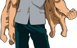 mha