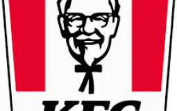 fast food