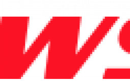 Лучшие сайты по Ф1