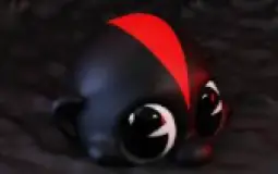 lil darkie songs / albums