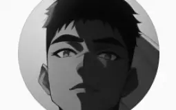 Basketball Player In school