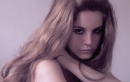 Best lana del rey songs